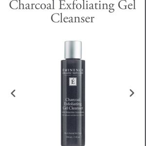 |Eminence| Cleanser